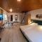 Ferienwohnung-32609 W4