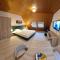 Ferienwohnung-32609 W4