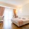 Hotel Bulevard