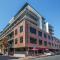 Docklands Executive Apartment by ITC Hospitality