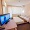 Family Hotel Gran Ivan