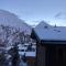 Chalet Wanda