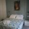 Il Giardino di Anna - Charming rooms in Cagliari