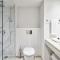 AKS Porto Heli Hotel