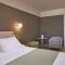 AKS Porto Heli Hotel