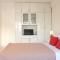 The White Apartment