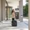 Holiday Inn - the niu, Loco Munich North by IHG