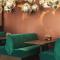 Holiday Inn - the niu, Loco Munich North by IHG