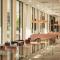 Holiday Inn - the niu, Loco Munich North by IHG