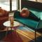 Holiday Inn - the niu, Loco Munich North by IHG
