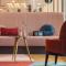 Holiday Inn - the niu, Loco Munich North by IHG