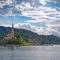 Jugend- und Familiengästehaus Klagenfurt - Klagenfurt am Wörthersee