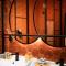 The Bold Type Hotel, a Member of Design Hotels - Патра