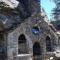 Bed & Breakfast Dolomiti Bey Haus Pinter - Assling