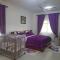 Charlestina Beach Resort