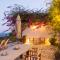 Villa Celestina, Great for Privacy and Seclusion - Chrisopigi