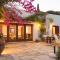 Villa Celestina, Great for Privacy and Seclusion - Chrisopigi