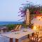 Villa Celestina, Great for Privacy and Seclusion - Chrisopigi