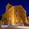 Hôtel de la Poste Sierre - Sierre