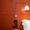 The Bold Type Hotel, a Member of Design Hotels - Pátra