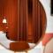 The Bold Type Hotel, a Member of Design Hotels
