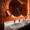 The Bold Type Hotel, a Member of Design Hotels - Патра