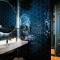 The Bold Type Hotel, a Member of Design Hotels - Патра