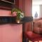 Holiday Inn - the niu, Loco Munich North by IHG