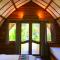 Cotton Tree Cottages
