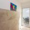 Gaivota Apartment