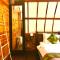 Cotton Tree Cottages
