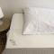 Aparthotel Elly