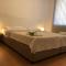 Aparthotel Elly