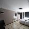 Pietra Mare Suites