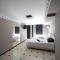 Pietra Mare Suites
