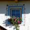 Bed & Breakfast Dolomiti Bey Haus Pinter - Assling