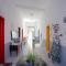 Hostel Durres