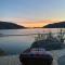 Kyrping Camping