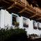 Bed & Breakfast Dolomiti Bey Haus Pinter - Assling