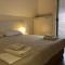 Aparthotel Elly