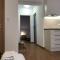Aparthotel Elly
