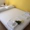Aparthotel Elly