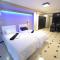 Pietra Mare Suites