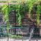 Hostel Durres