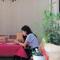 Hostel Durres