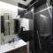 Pietra Mare Suites