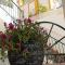 Carmen Rooms -- Boutique B&B by the sea - Nerja