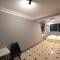 Pietra Mare Suites