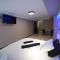 Pietra Mare Suites