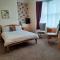 Fosters Guest House